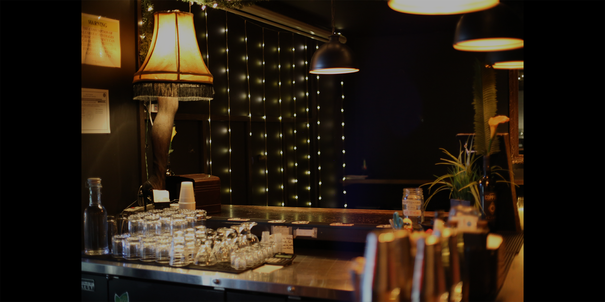Bar photo 1